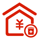 宝安公积金信用贷款