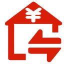 宝安公积金个人贷款